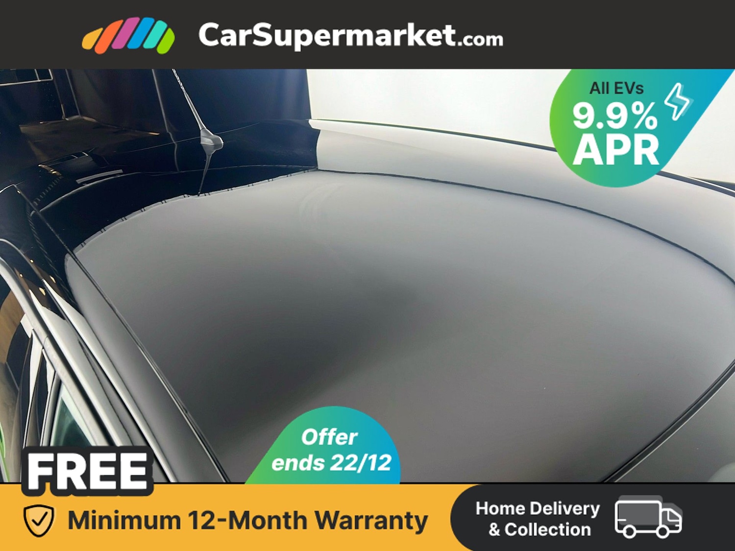 Used Vauxhall Mokka 2024 for sale - 76985358: Photo 23