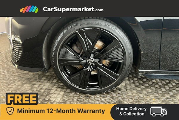 Used Peugeot 308 2022 for sale - 76274660: Photo 38