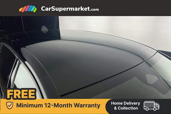 Used Peugeot 308 2022 for sale - 76274660: Photo 41