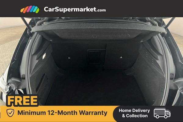 Used Peugeot 308 2022 for sale - 76274660: Photo 43