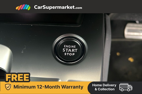 Used Peugeot 308 2022 for sale - 76274660: Photo 56