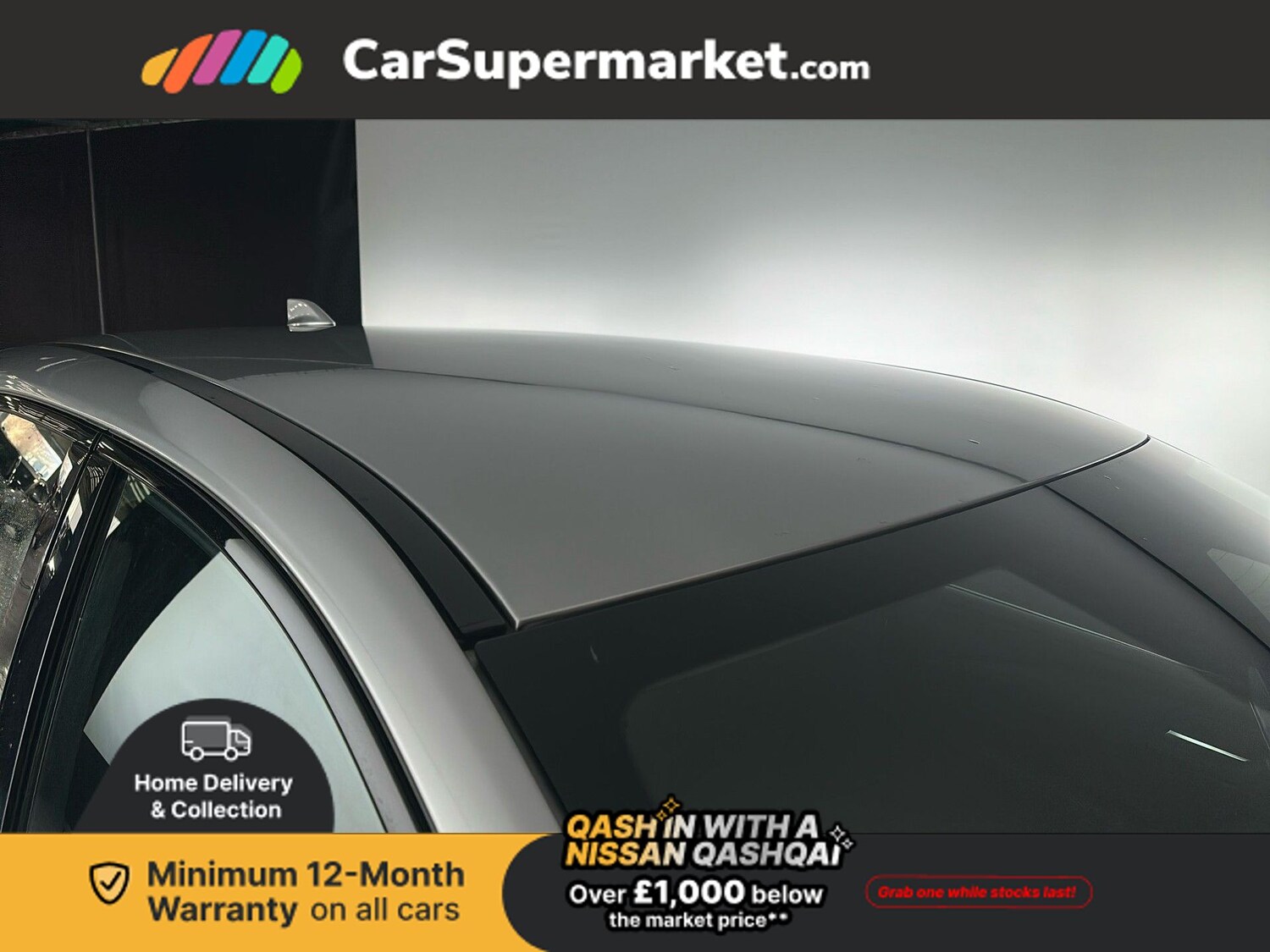 Used Nissan Qashqai 2022 for sale - 77348396: Photo 20