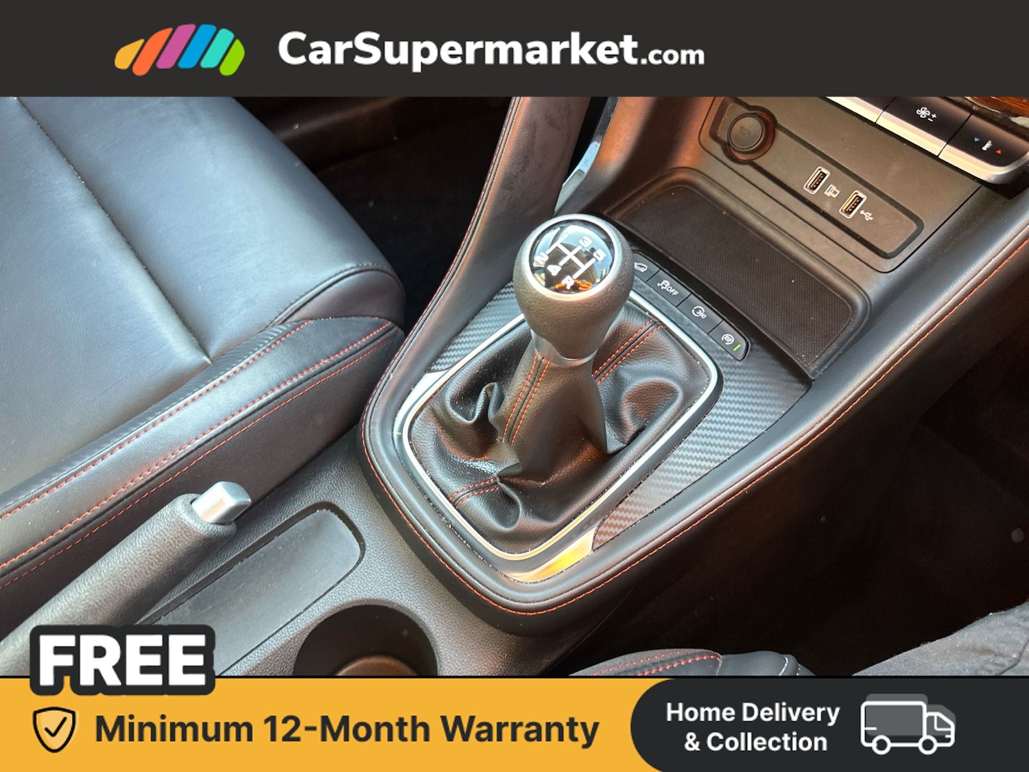 Used MG MG ZS 2023 for sale - 77733700: Photo 23