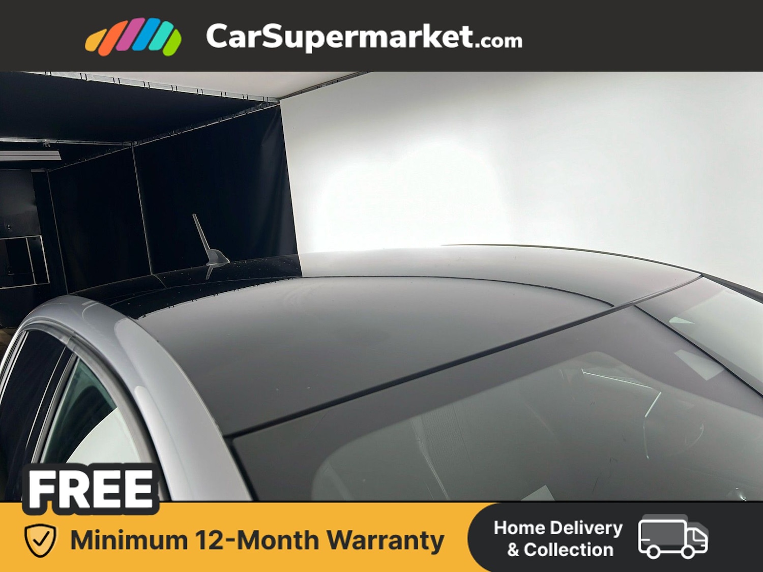 Used Peugeot 208 2023 for sale - 77675054: Photo 21