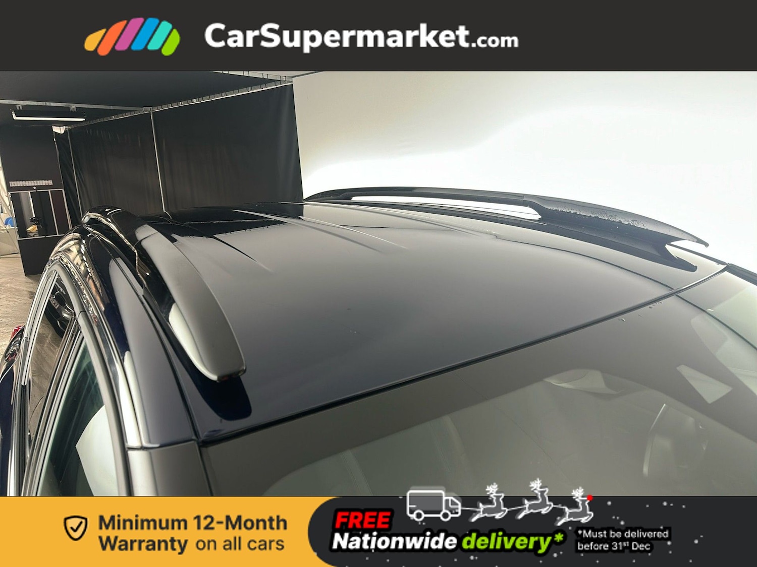 Used Citroen C5 Aircross 2022 for sale - 76884127: Photo 22