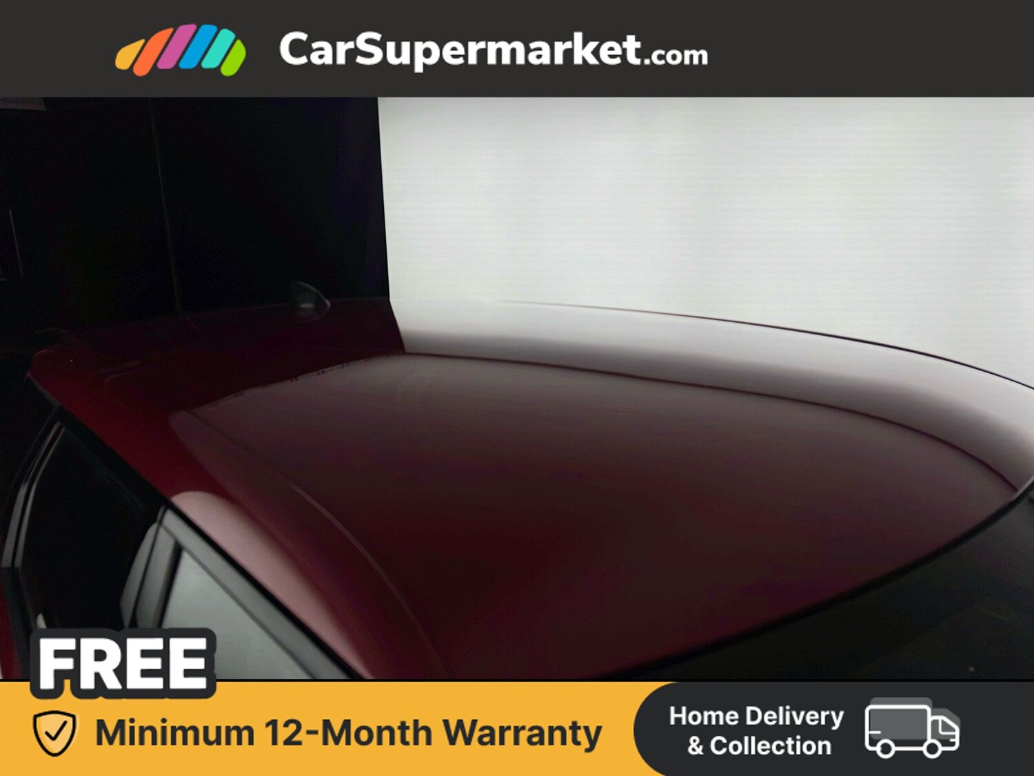 Used Land Rover Range Rover Evoque 2020 for sale - 77914315: Photo 21