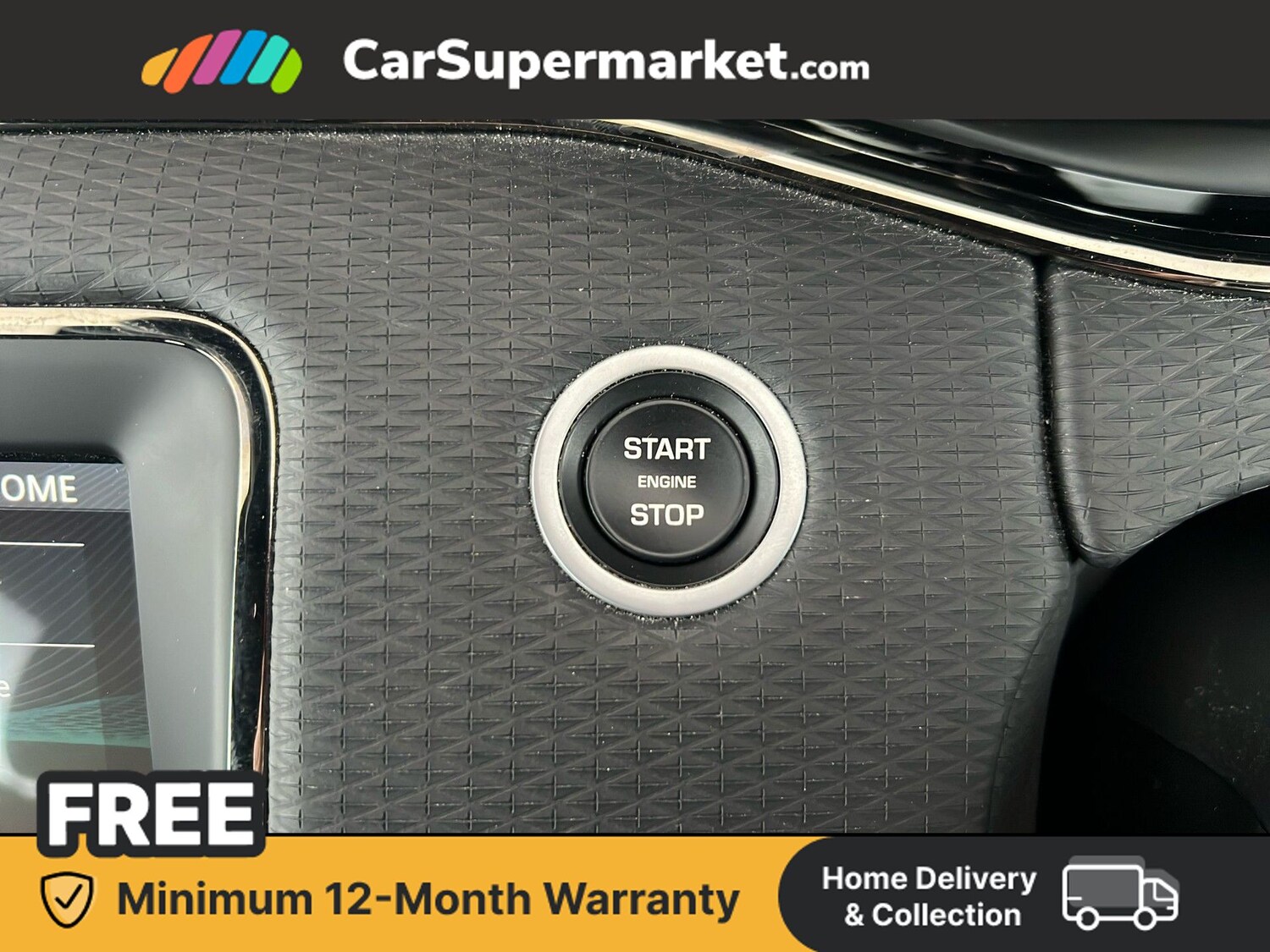 Used Land Rover Range Rover Evoque 2020 for sale - 77914315: Photo 28