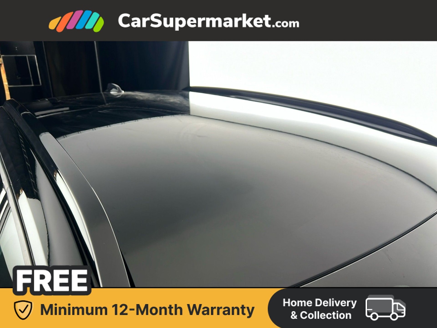 Used Volvo XC40 2021 for sale - 77849313: Photo 21