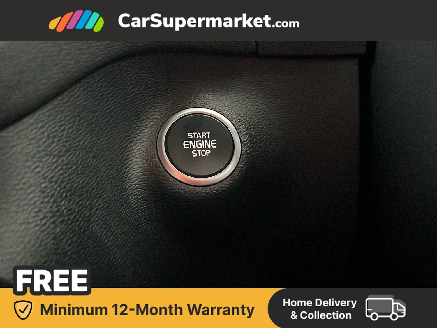 Used Volvo XC40 2021 for sale - 77849313: Photo 27