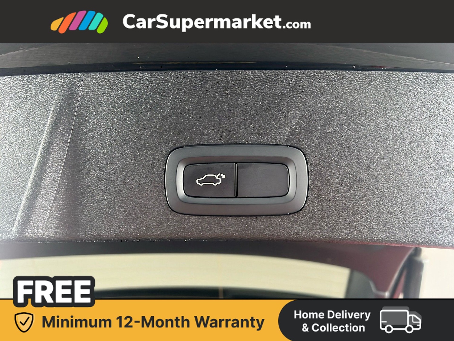 Used Volvo XC40 2021 for sale - 77849313: Photo 28