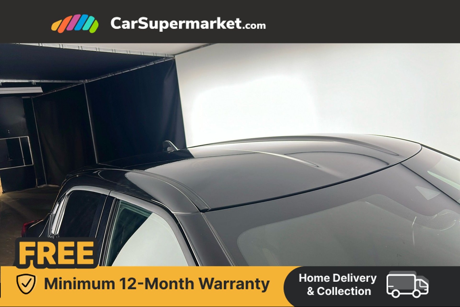 Used Nissan Juke 2023 for sale - 76617041: Photo 21