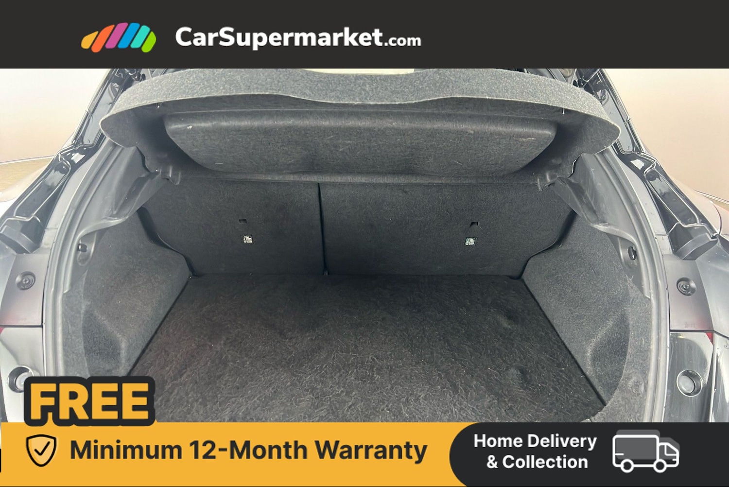 Used Nissan Juke 2023 for sale - 76617041: Photo 22