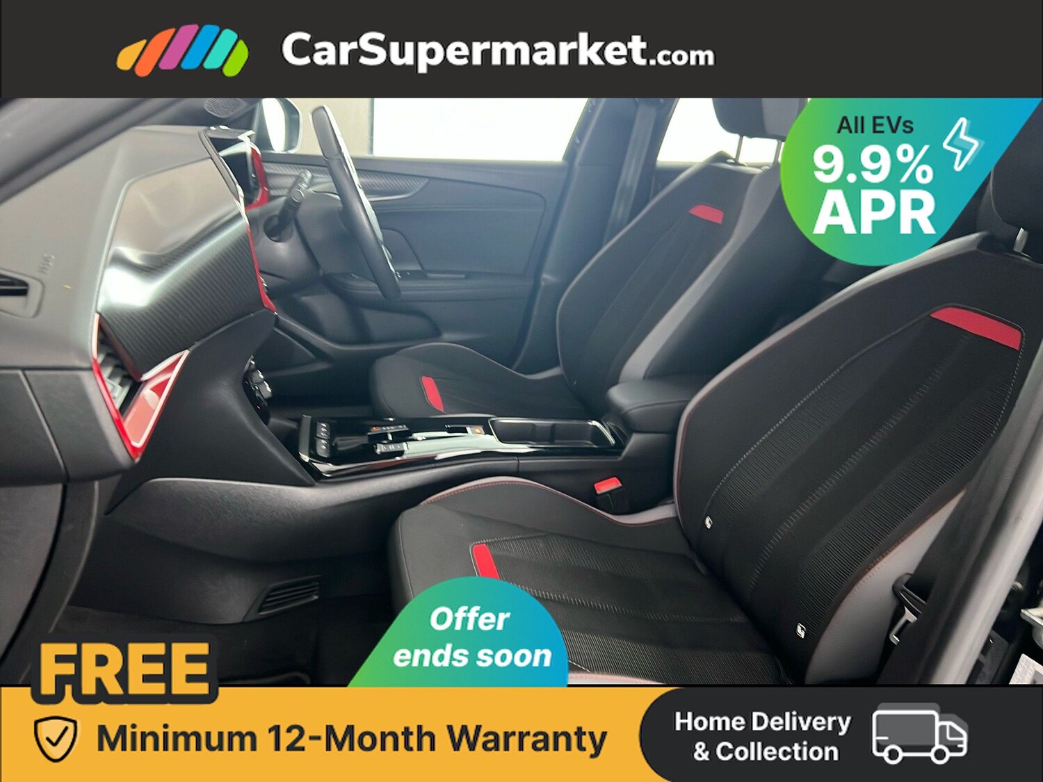 Used Vauxhall Mokka 2022 for sale - 76476097: Photo 19