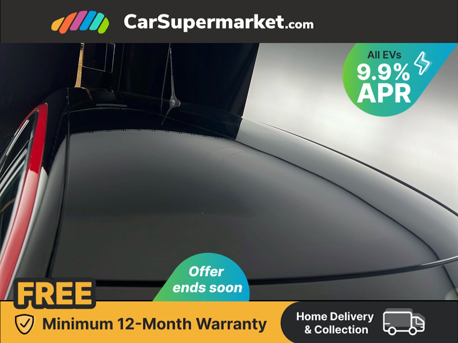 Used Vauxhall Mokka 2022 for sale - 76476097: Photo 23