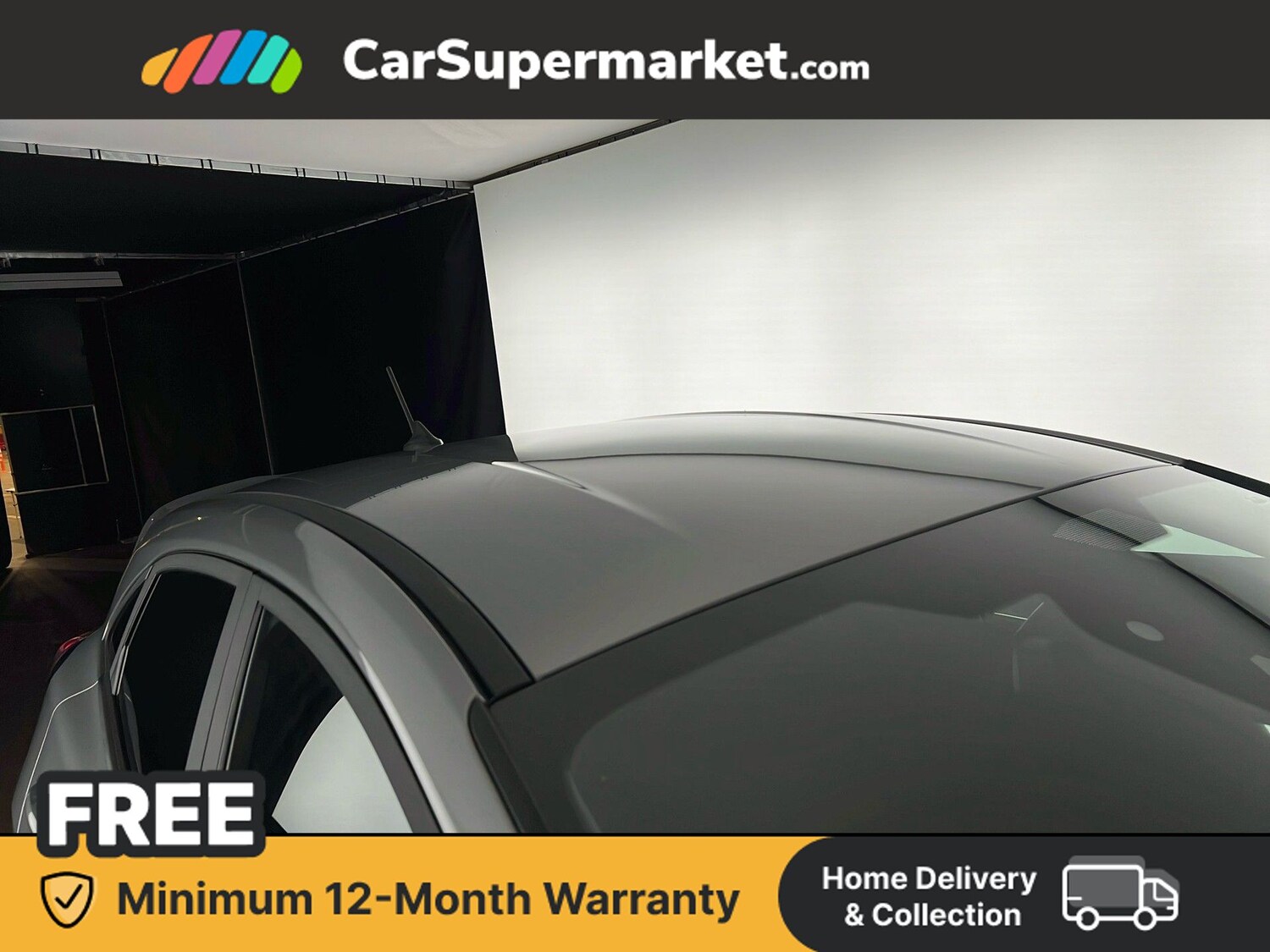 Used Ford Puma 2023 for sale - 77829412: Photo 21