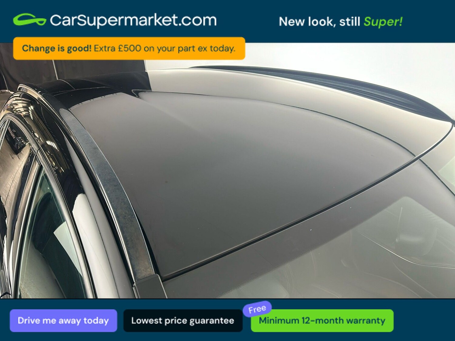 Used Mercedes-Benz GLA 2019 for sale - 78189773: Photo 13