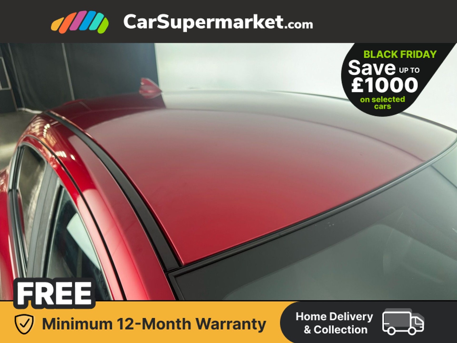 Used Mazda Mazda2 2019 for sale - 76739700: Photo 22