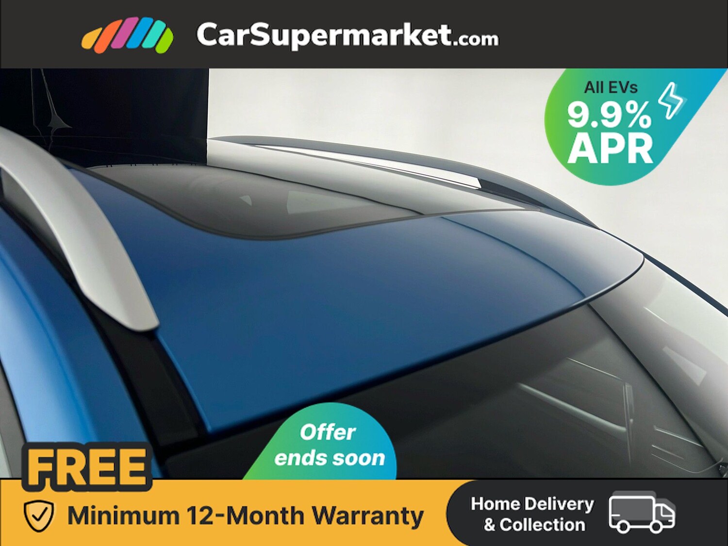 Used MG MG ZS 2022 for sale - 76342607: Photo 23