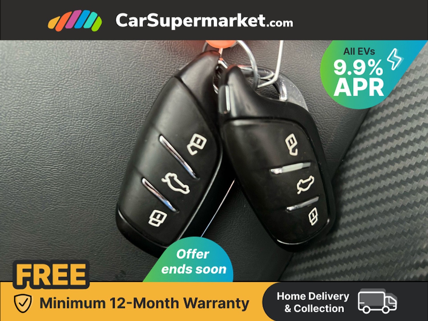 Used MG MG ZS 2022 for sale - 76342607: Photo 25