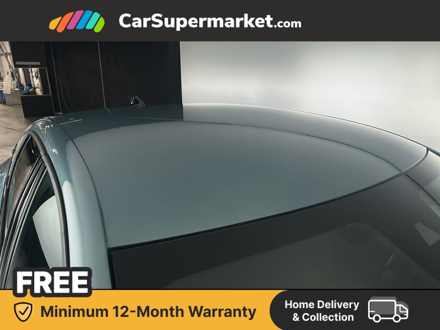 Used Citroen C4 2023 for sale - 77952008: Photo 21