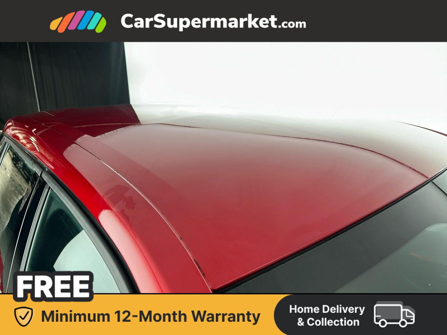 Used Peugeot 2008 2022 for sale - 77577708: Photo 19