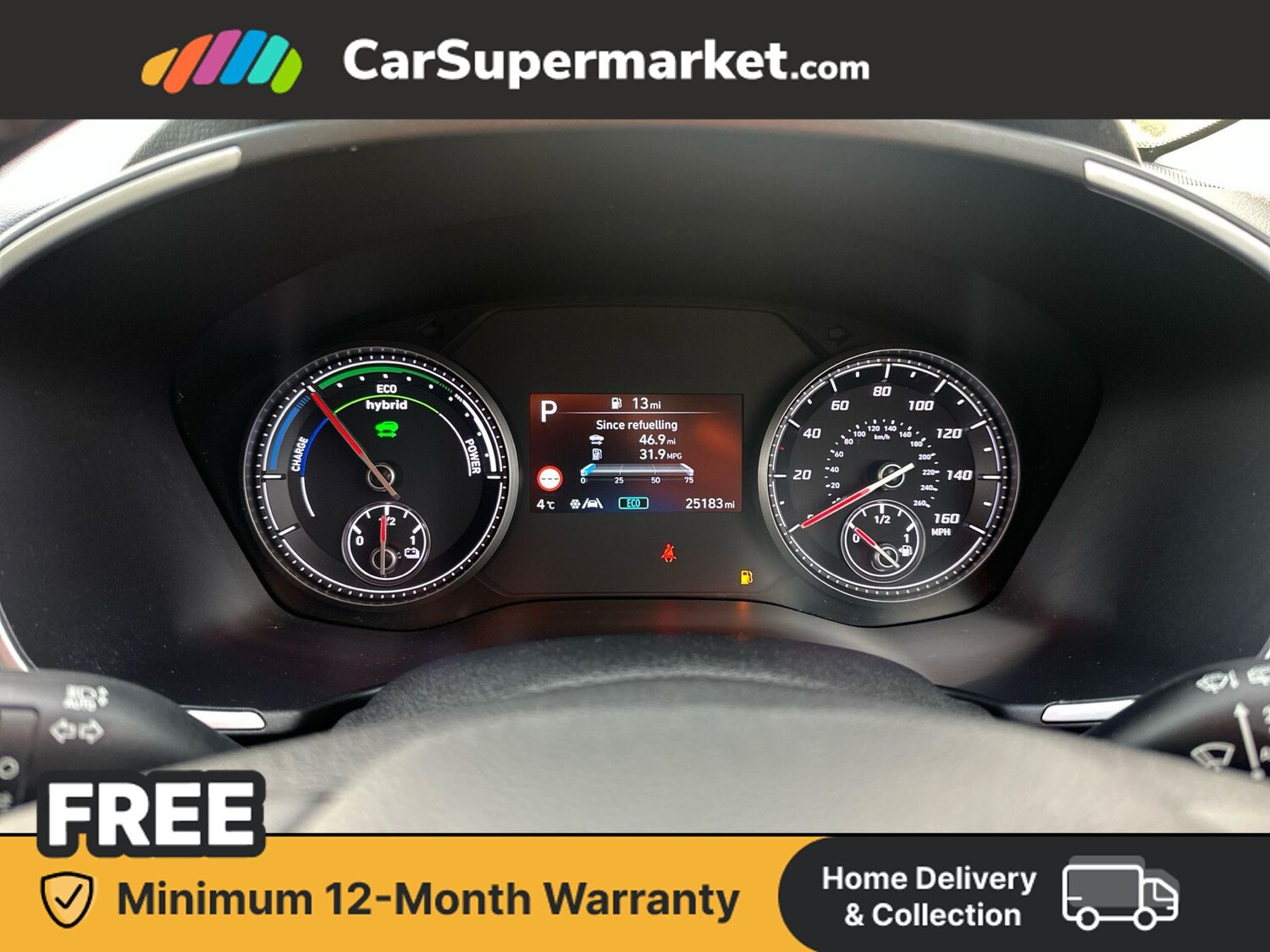 Used Hyundai Santa Fe 2022 for sale - 77493982: Photo 21