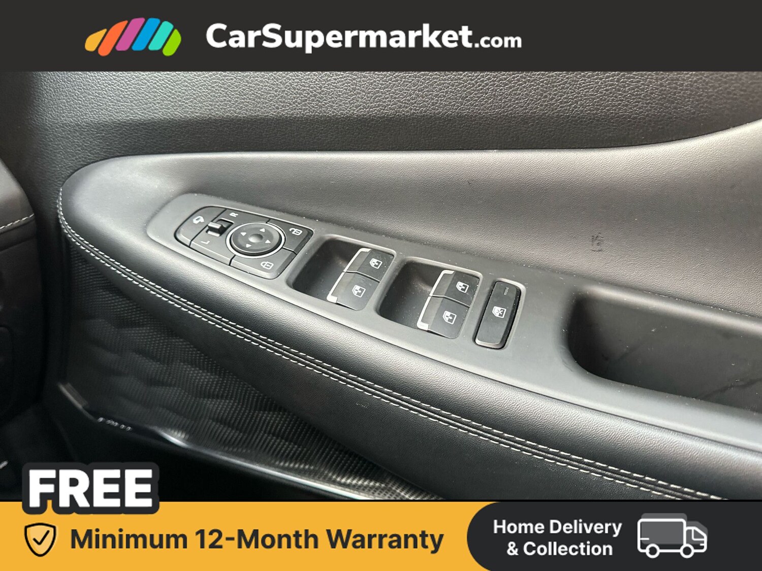 Used Hyundai Santa Fe 2022 for sale - 77493982: Photo 22