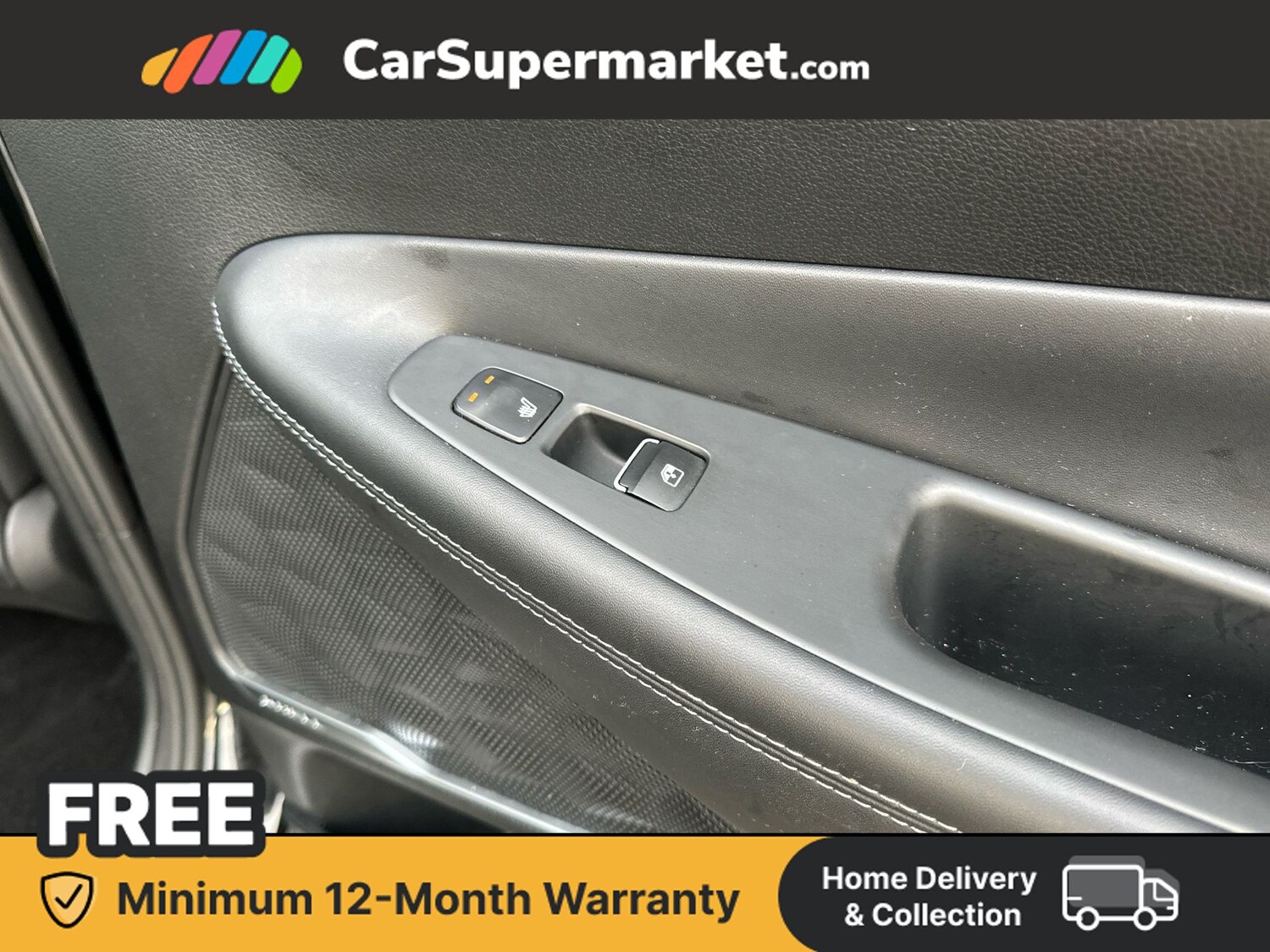 Used Hyundai Santa Fe 2022 for sale - 77493982: Photo 31