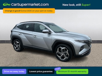 Used Hyundai Iload 2023 for sale - 78224296: Photo