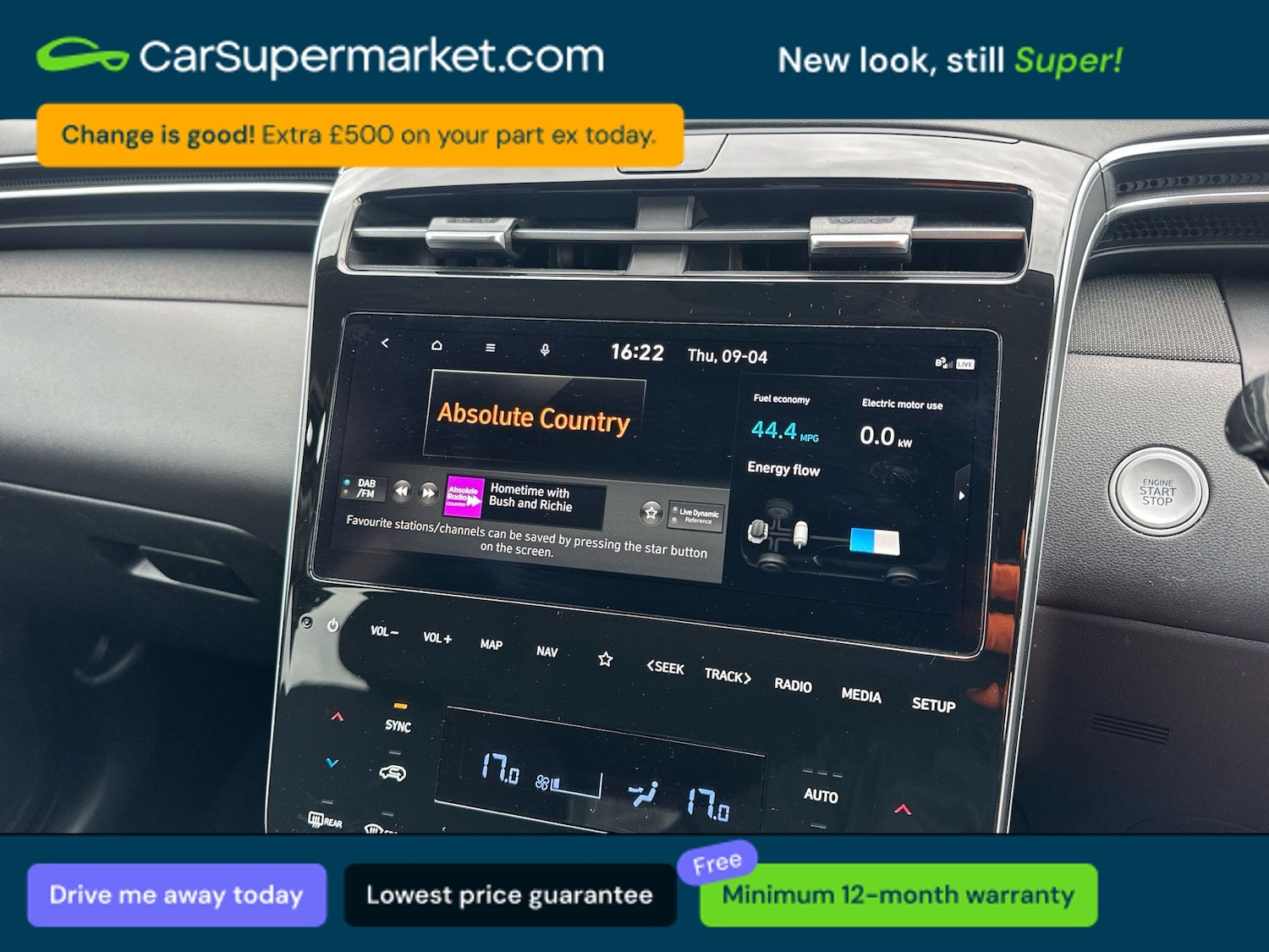 Used Hyundai TUCSON 2023 for sale - 78224296: Photo 28