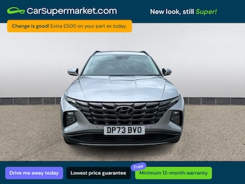 Used Hyundai Iload 2023 for sale - 78224296: Photo