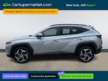 Used Hyundai Iload 2023 for sale - 78224296: Photo