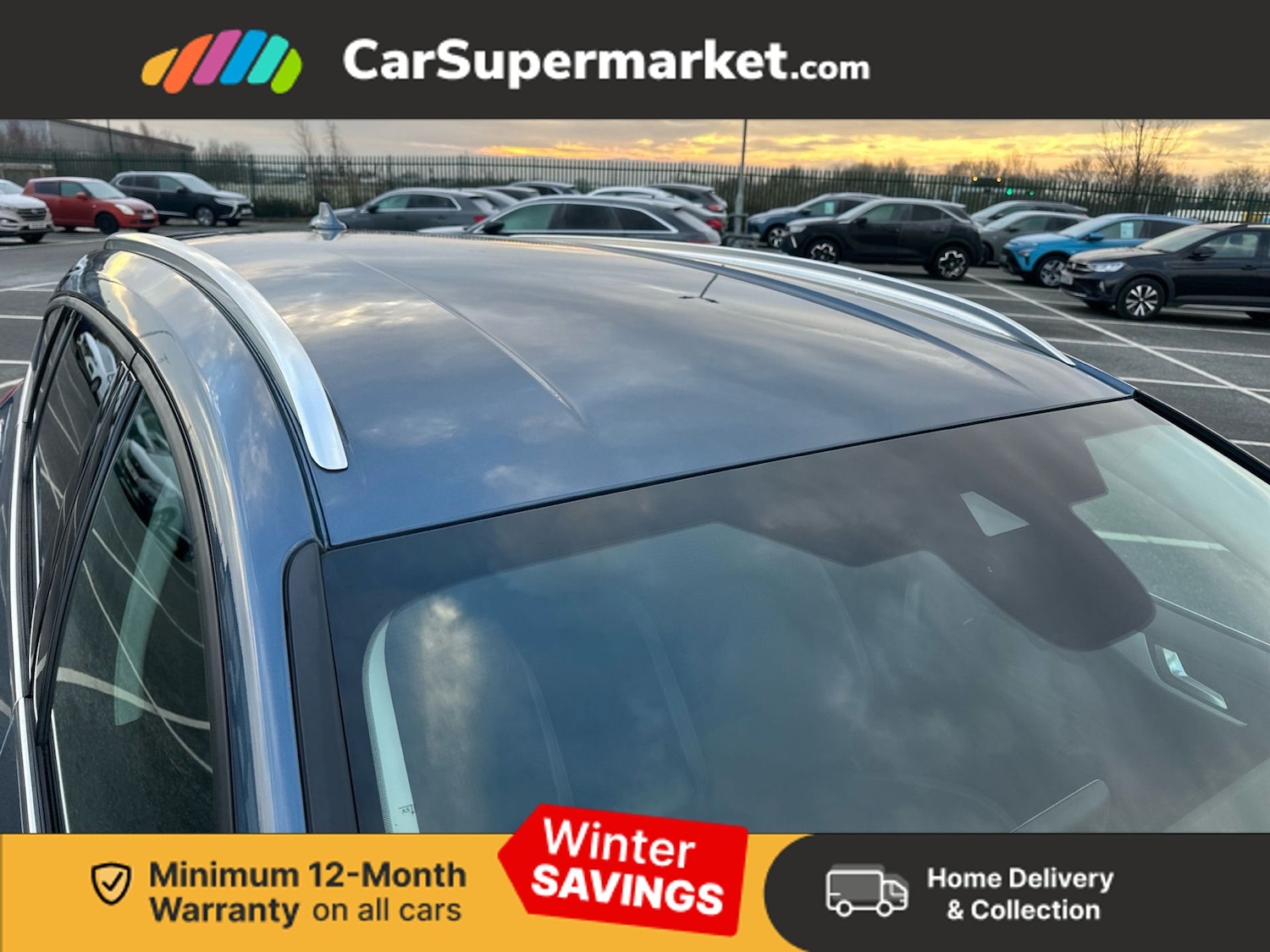 Used Ford Focus 2021 for sale - 77226414: Photo 8