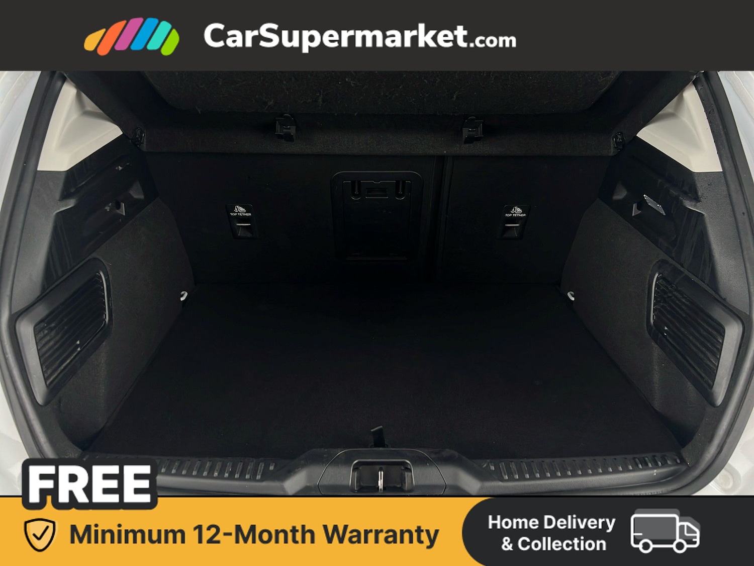 Used Ford Focus 2022 for sale - 77394158: Photo 22