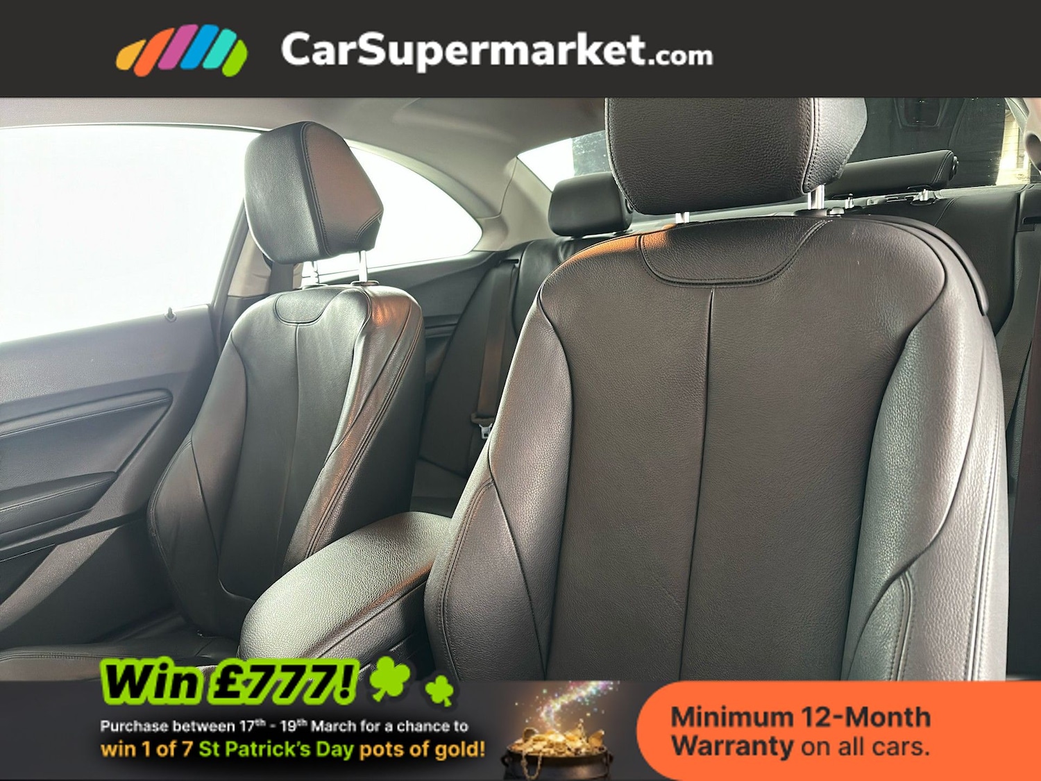 Used BMW 2 Series 2018 for sale - 77943863: Photo 18