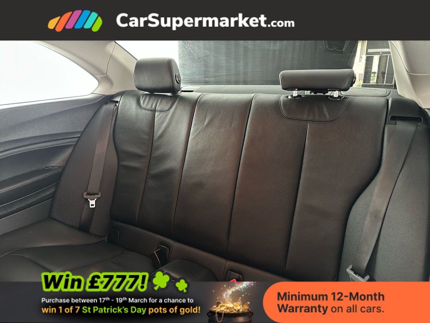 Used BMW 2 Series 2018 for sale - 77943863: Photo 19