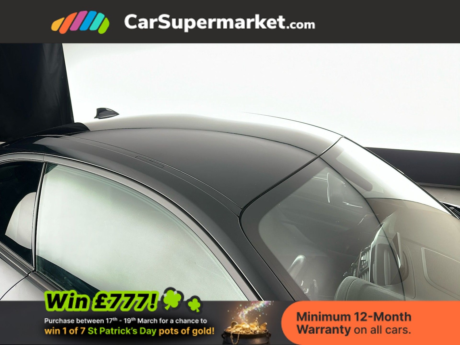 Used BMW 2 Series 2018 for sale - 77943863: Photo 22