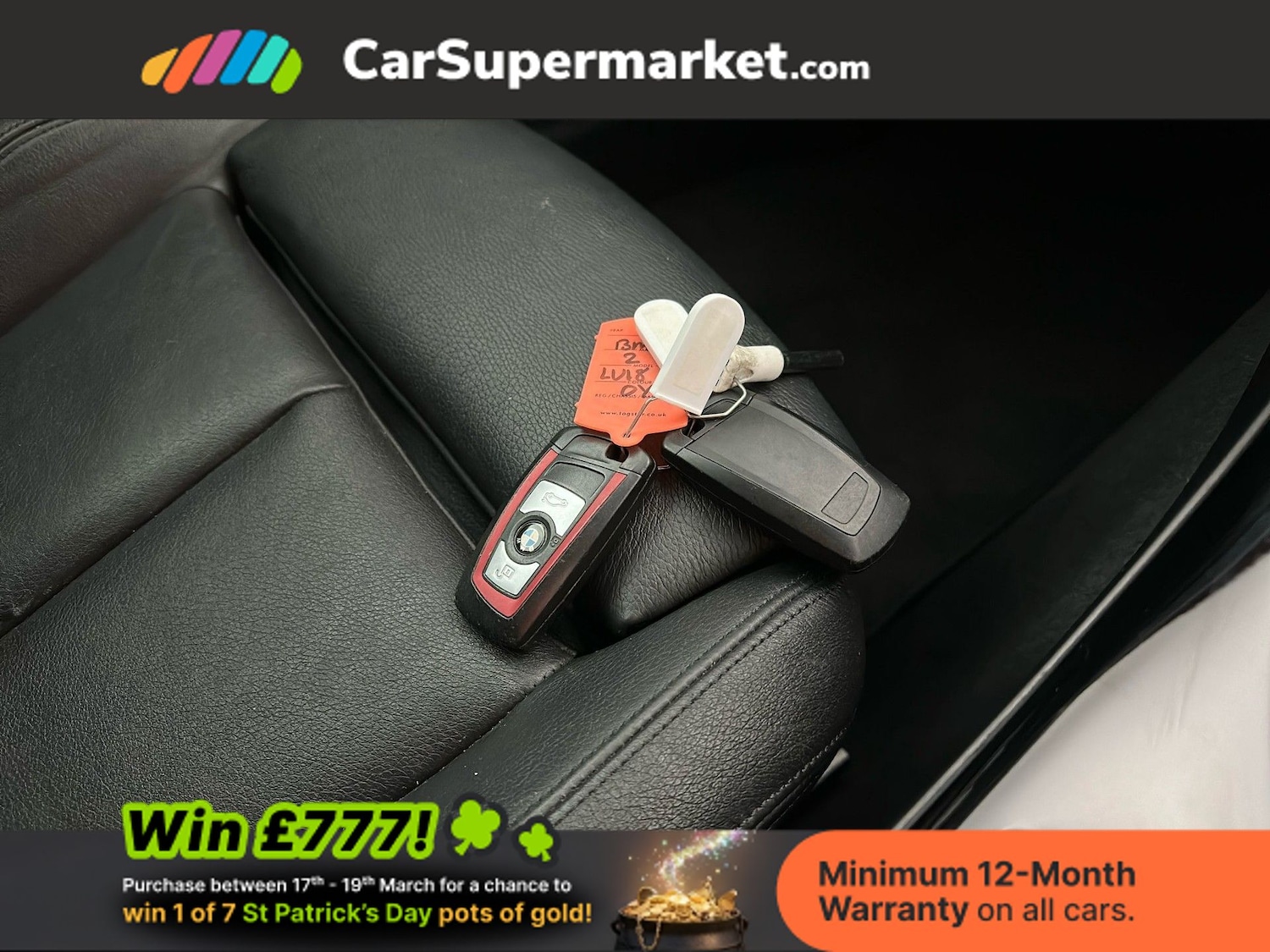 Used BMW 2 Series 2018 for sale - 77943863: Photo 24