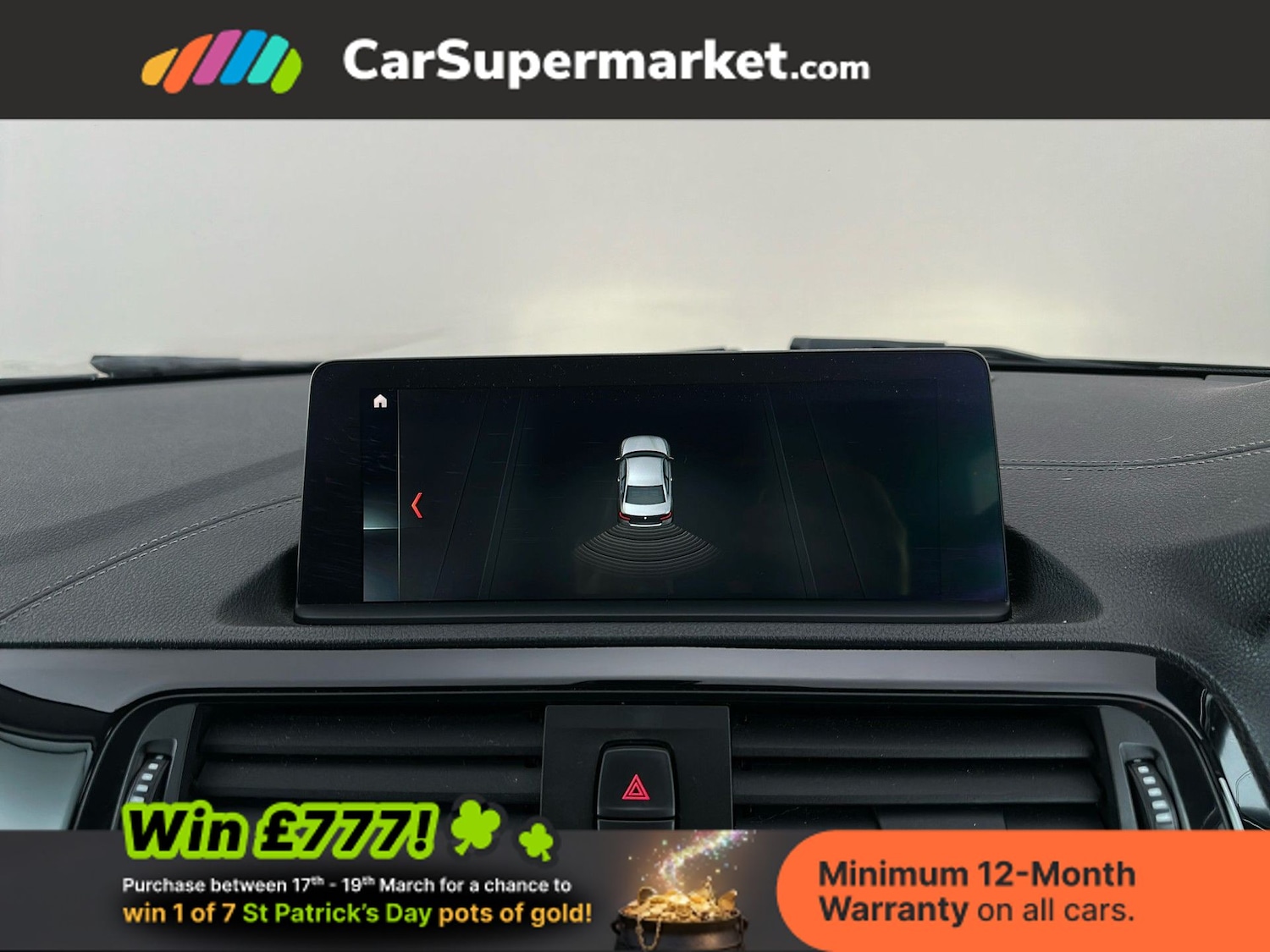 Used BMW 2 Series 2018 for sale - 77943863: Photo 28