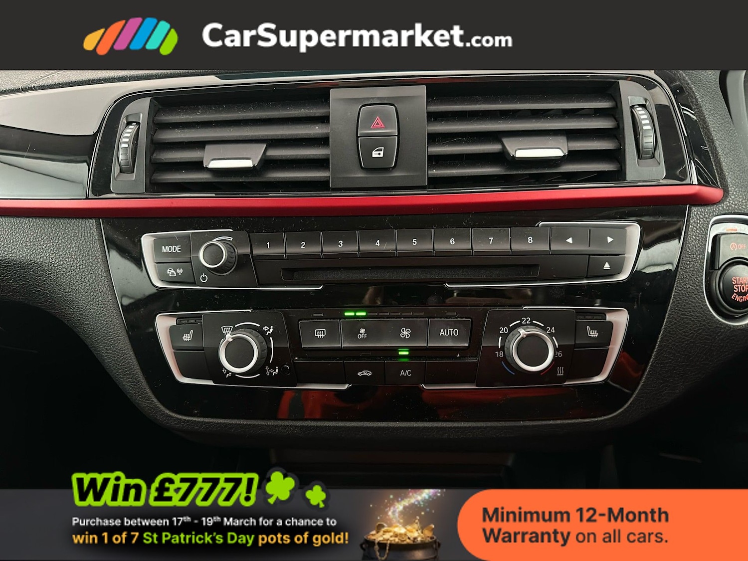 Used BMW 2 Series 2018 for sale - 77943863: Photo 29