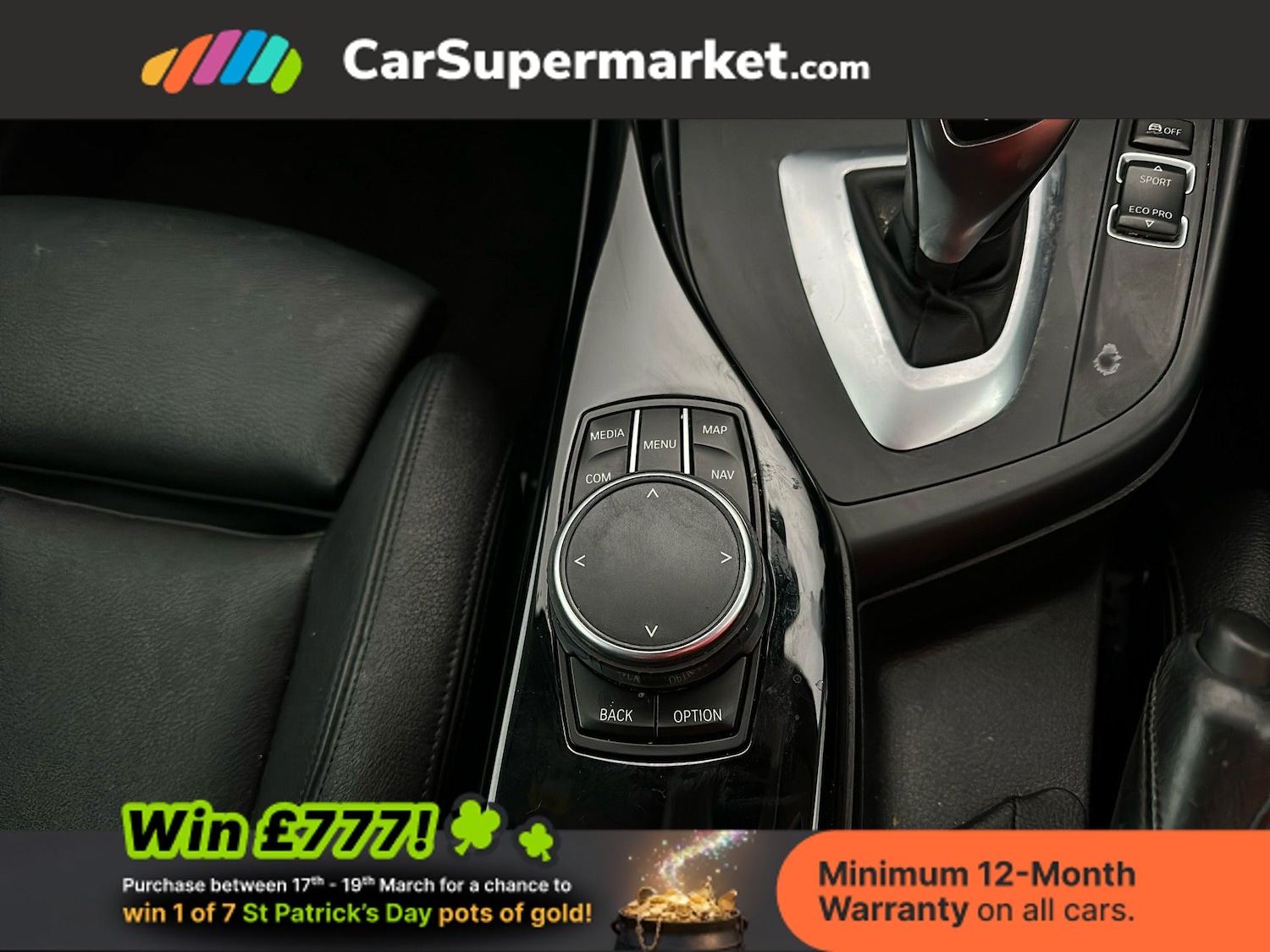 Used BMW 2 Series 2018 for sale - 77943863: Photo 30