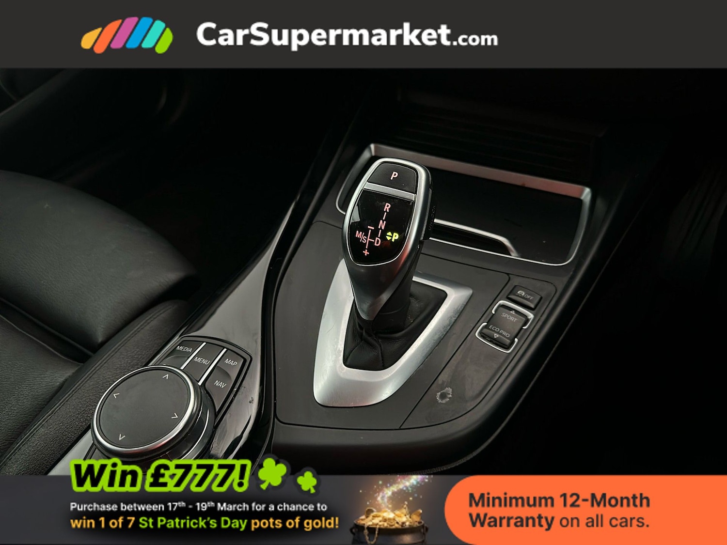 Used BMW 2 Series 2018 for sale - 77943863: Photo 31