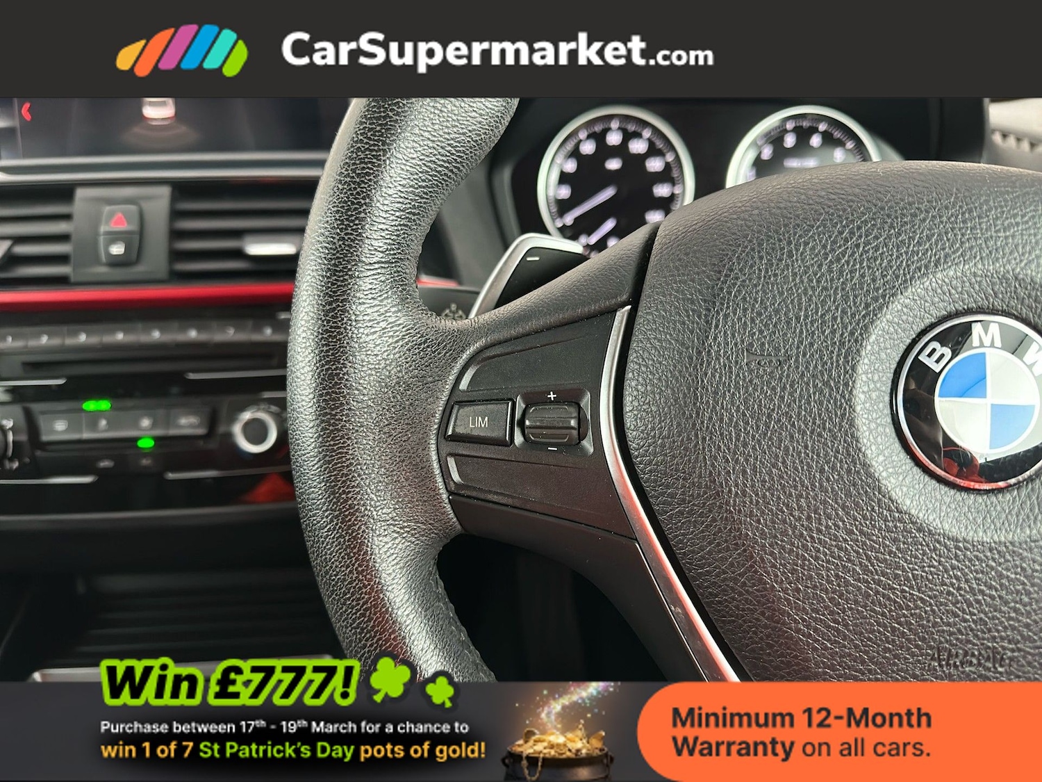 Used BMW 2 Series 2018 for sale - 77943863: Photo 32