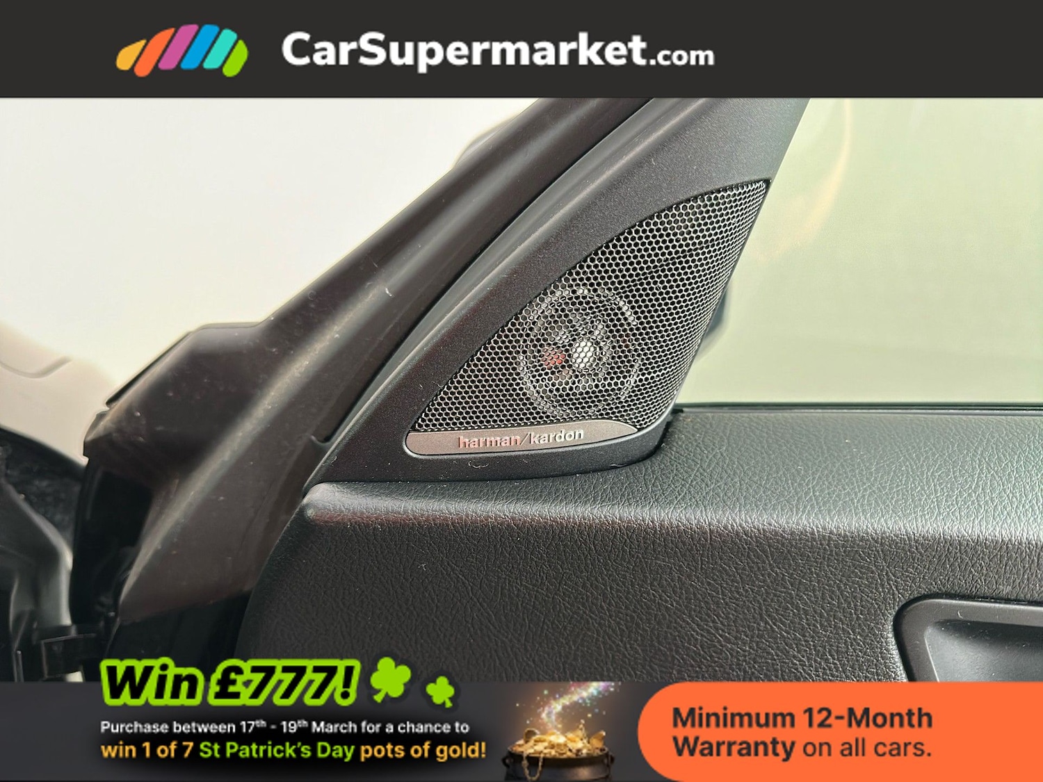 Used BMW 2 Series 2018 for sale - 77943863: Photo 34