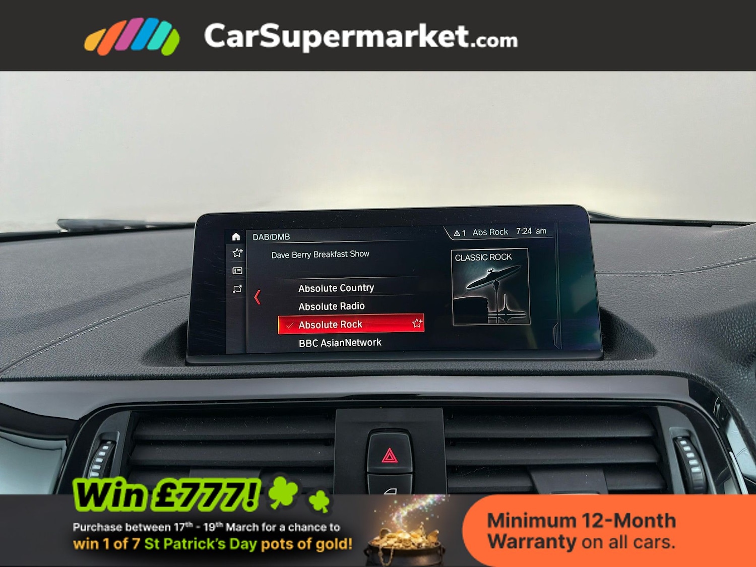 Used BMW 2 Series 2018 for sale - 77943863: Photo 37