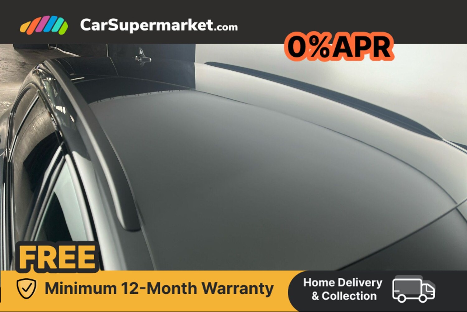 Used Audi A4 2022 for sale - 76342650: Photo 15