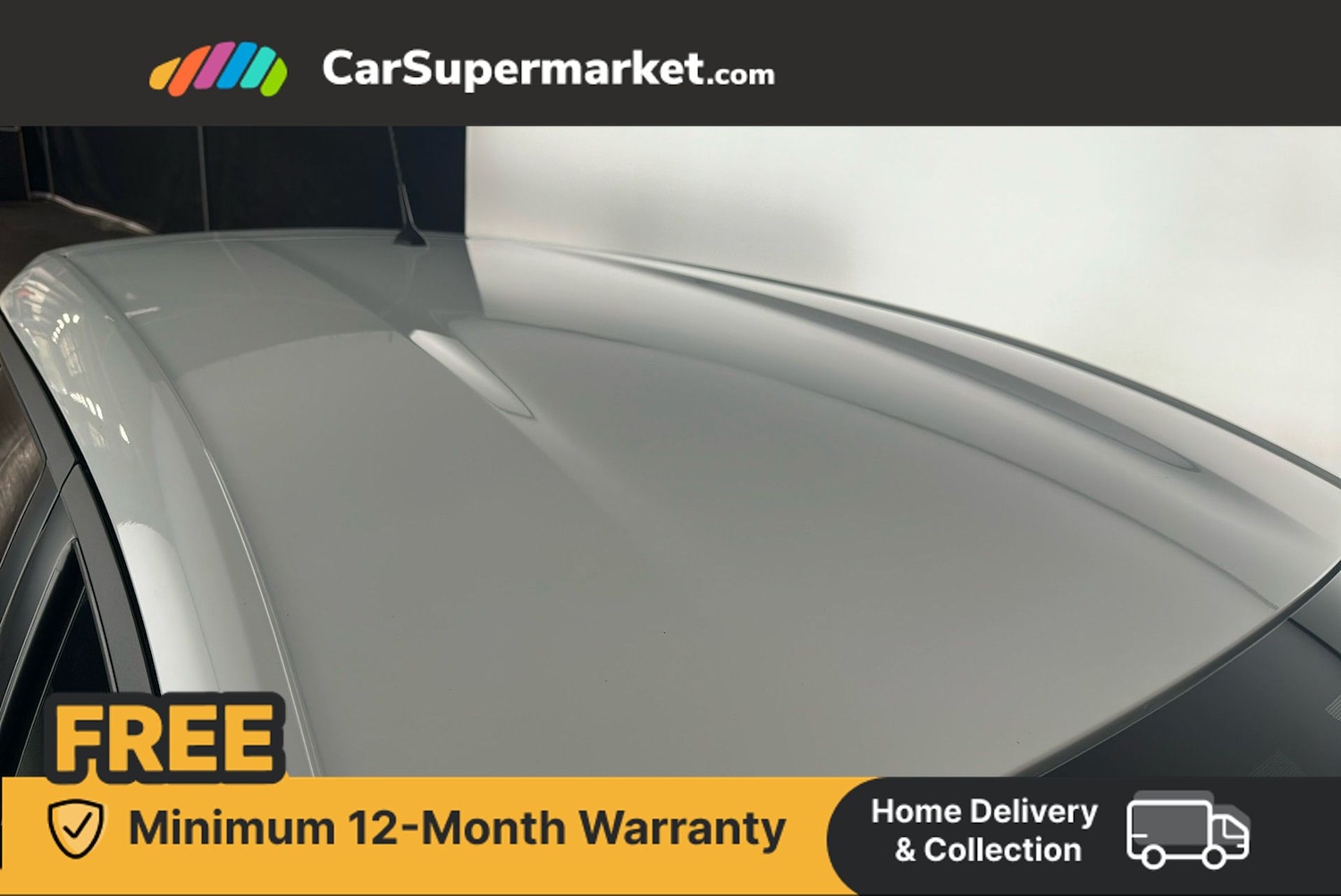 Used Nissan Micra 2022 for sale - 76382823: Photo 21