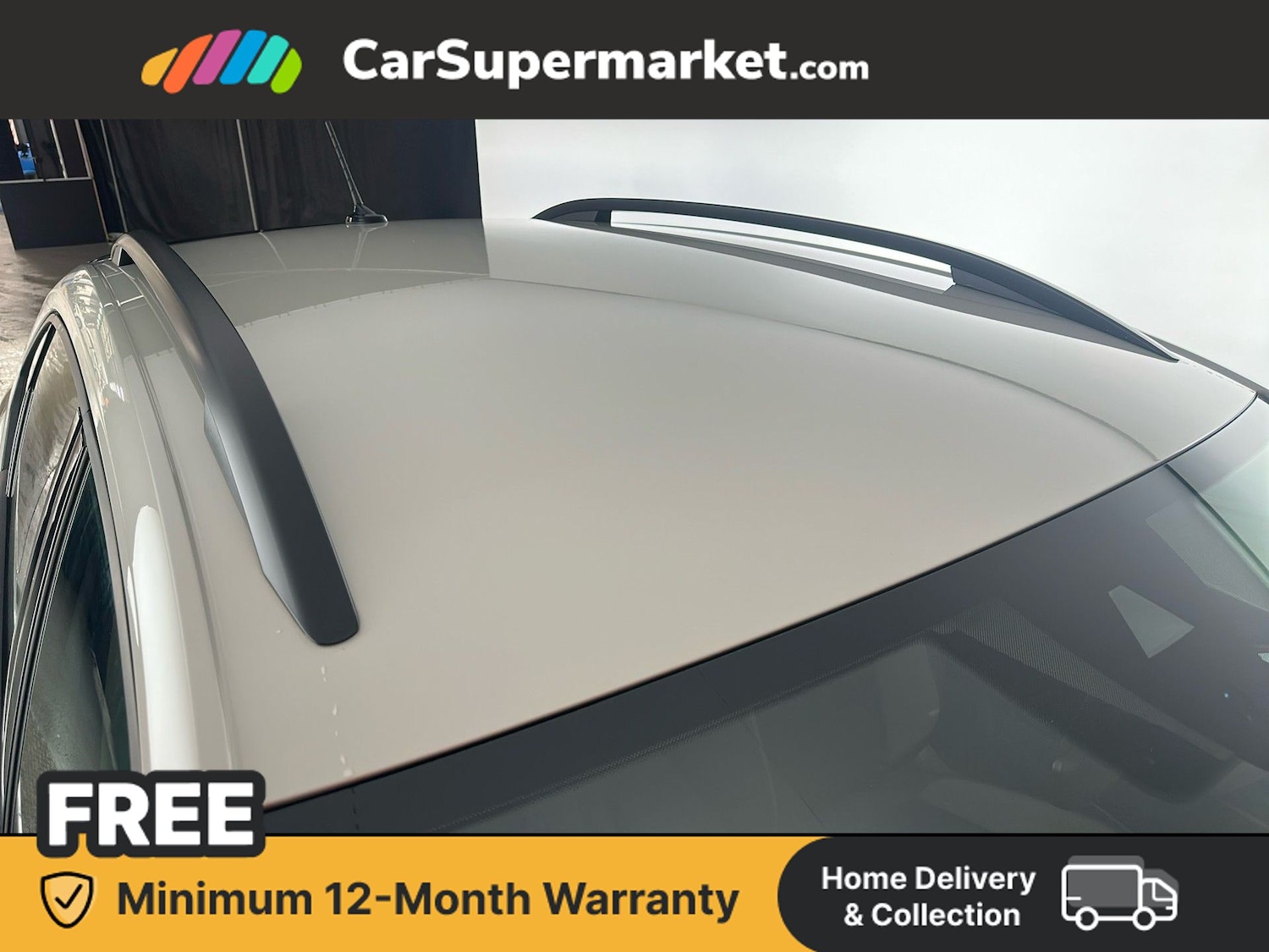 Used Volkswagen Taigo 2023 for sale - 78069853: Photo 20