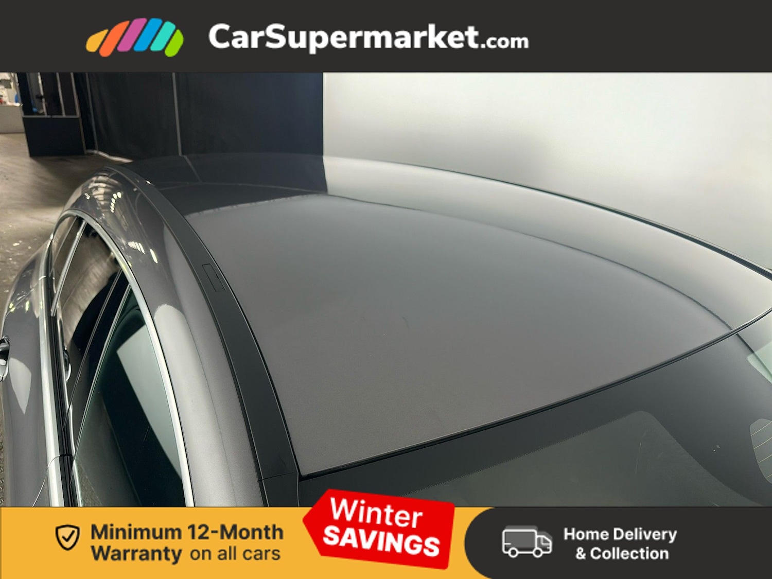 Used Mercedes-Benz CLA 2023 for sale - 77083469: Photo 22