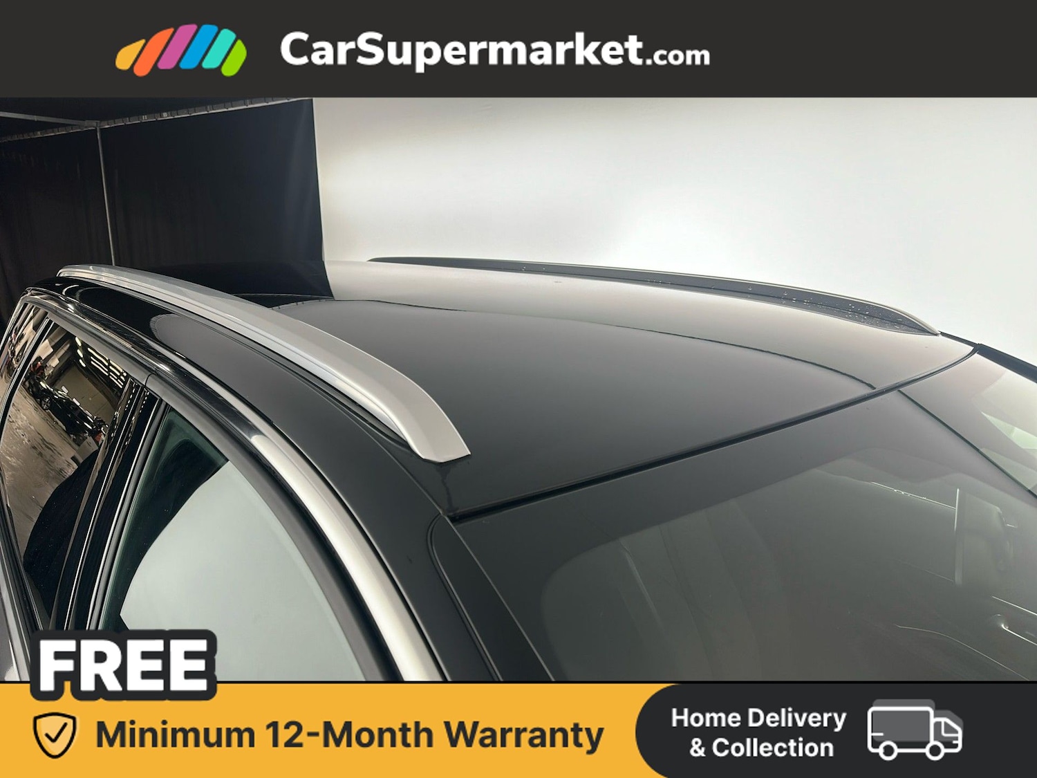 Used Peugeot 5008 2024 for sale - 77383258: Photo 21